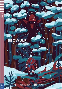 Beowulf + CD