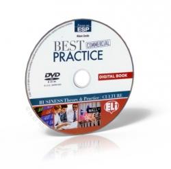 Best Commercial Practice: Digital Book