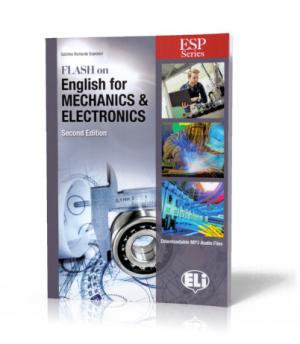 Mechanics & Electronics